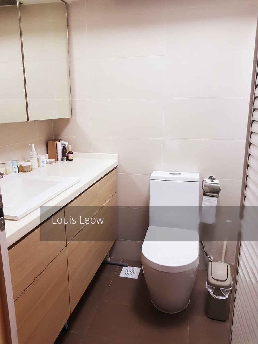 Blk 408C Fernvale Road (Sengkang), HDB 4 Rooms #203832141
